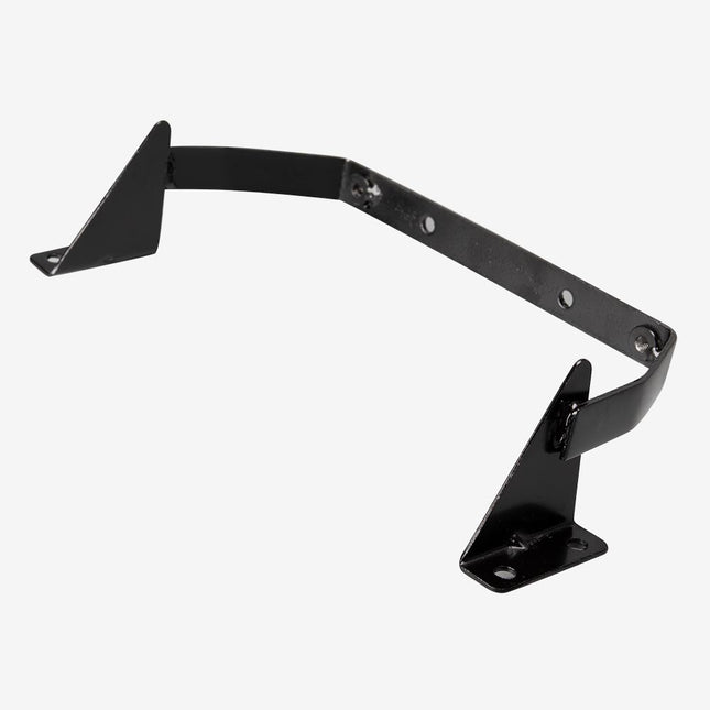 Rear Wheel Hugger Bracket for ZN125T-8F-E5