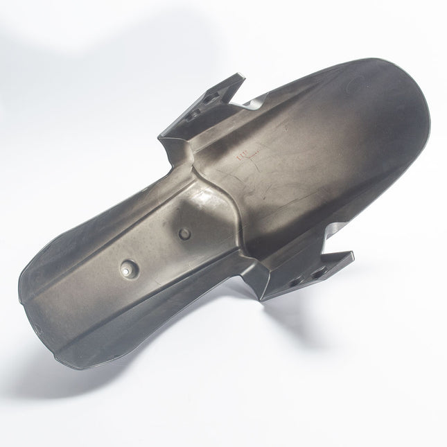 Mudguard Black for TR300T-P-E5