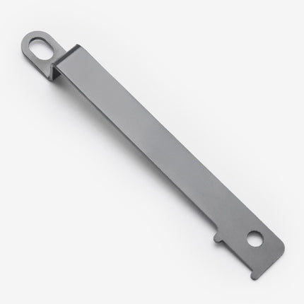 Rear Mudguard Bracket Left