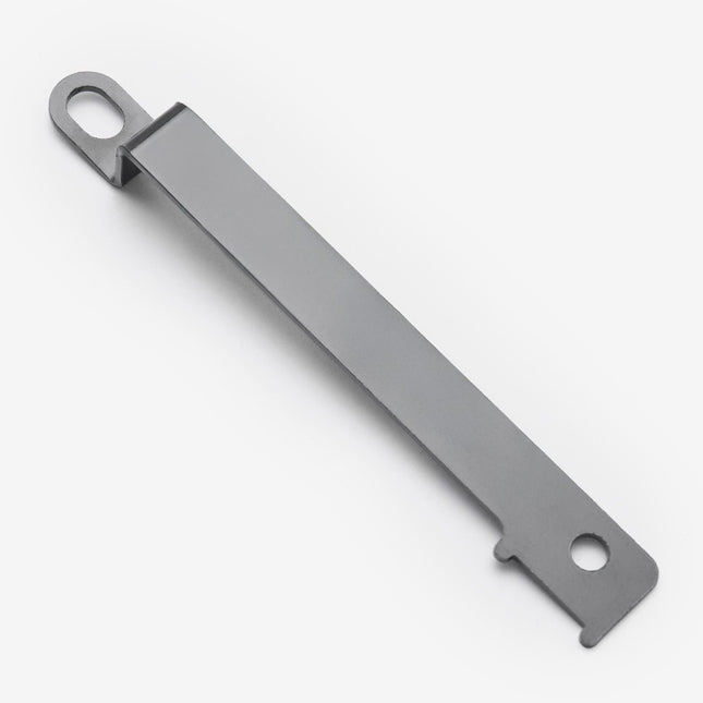 Rear Mudguard Bracket Left
