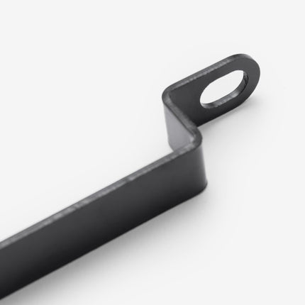 Rear Mudguard Bracket Left
