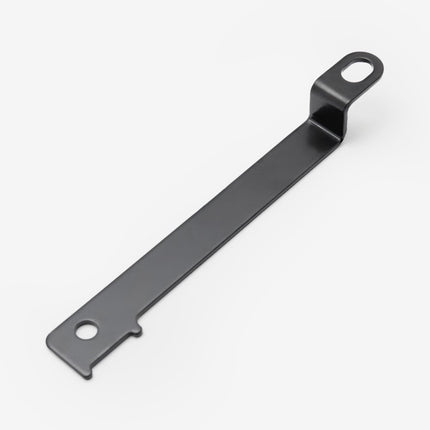 Rear Mudguard Bracket Left