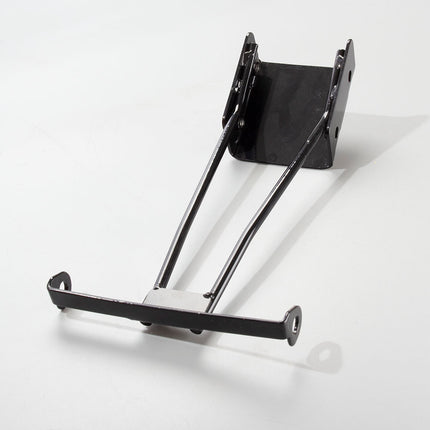Mudguard Bracket for SK125-K