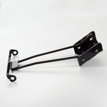 Mudguard Bracket for SK125-K