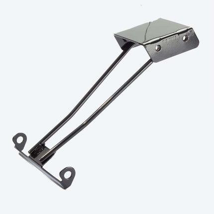 Mudguard Bracket for SK125-K