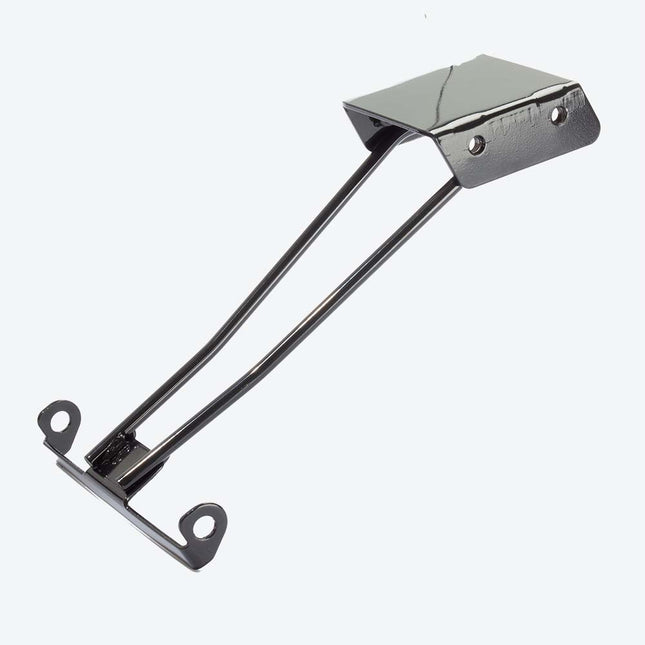 Mudguard Bracket for SK125-K