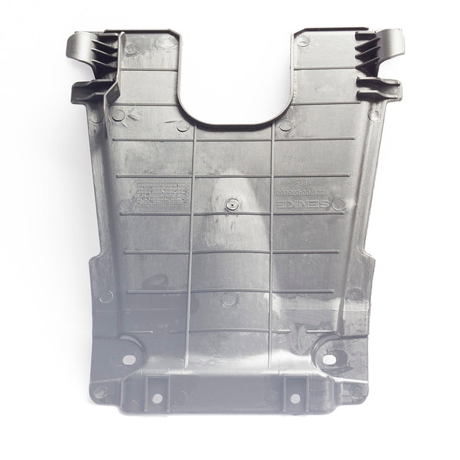 Rear Shock Surround for SK125-K