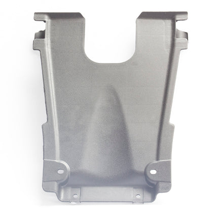 Rear Shock Surround for SK125-K