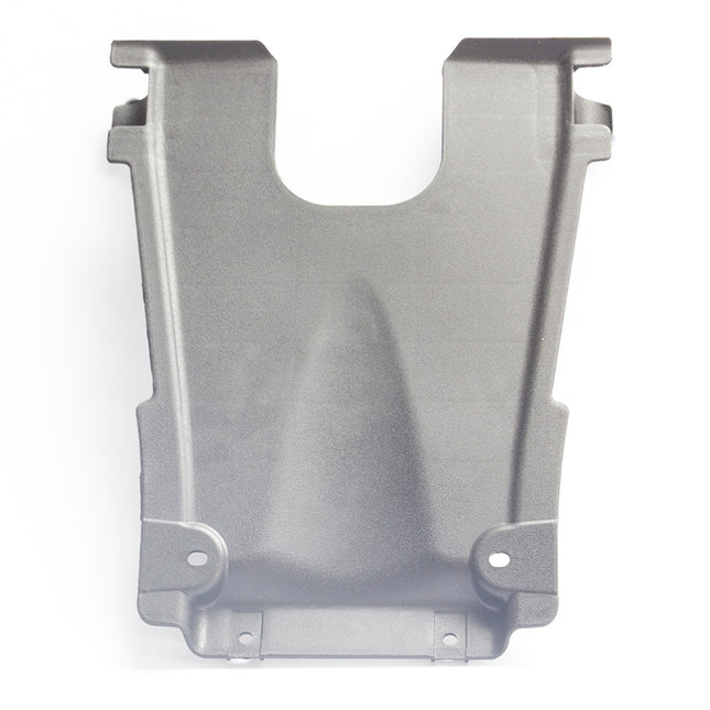 Rear Shock Surround for SK125-K