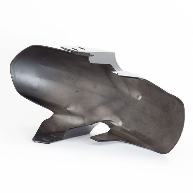 Front Black Mudguard for SY125-10-SE-E5