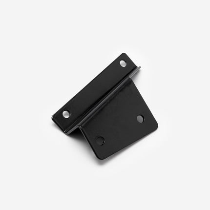 Rear Wheel Hugger Bracket for LX06MAX-E5