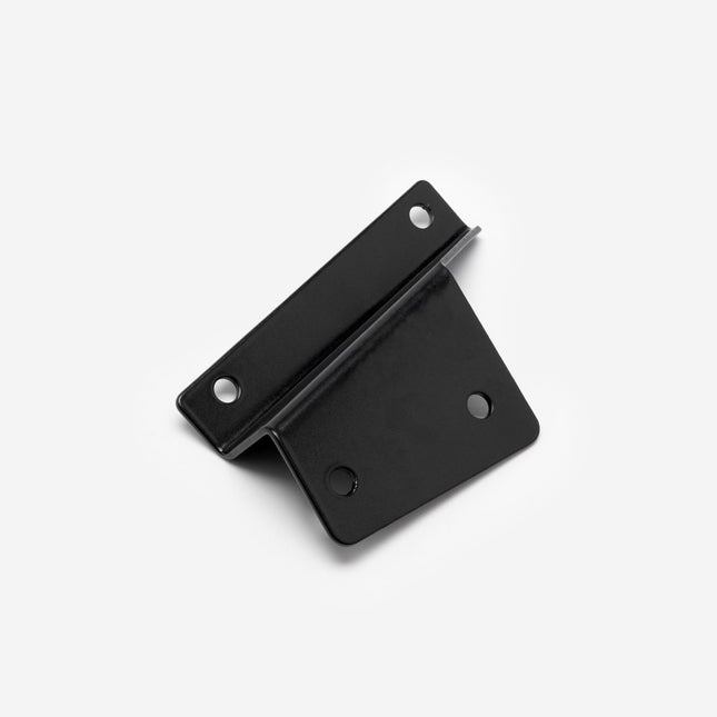 Rear Wheel Hugger Bracket for LX06MAX-E5