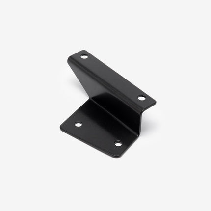 Rear Wheel Hugger Bracket for LX06MAX-E5