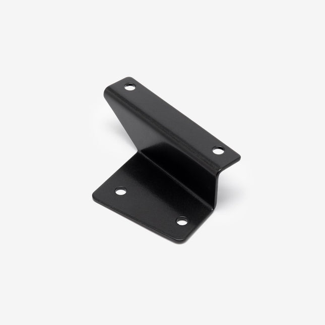 Rear Wheel Hugger Bracket for LX06MAX-E5