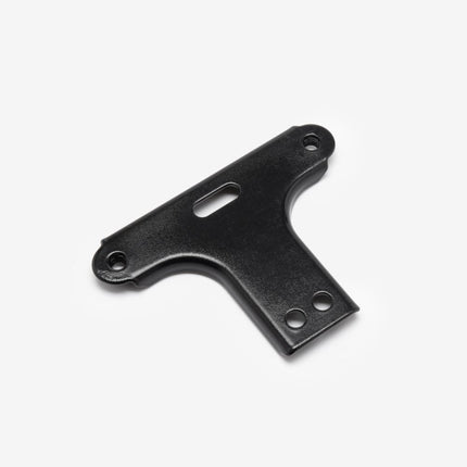 Mudguard Bracket for LX06MAX-E5