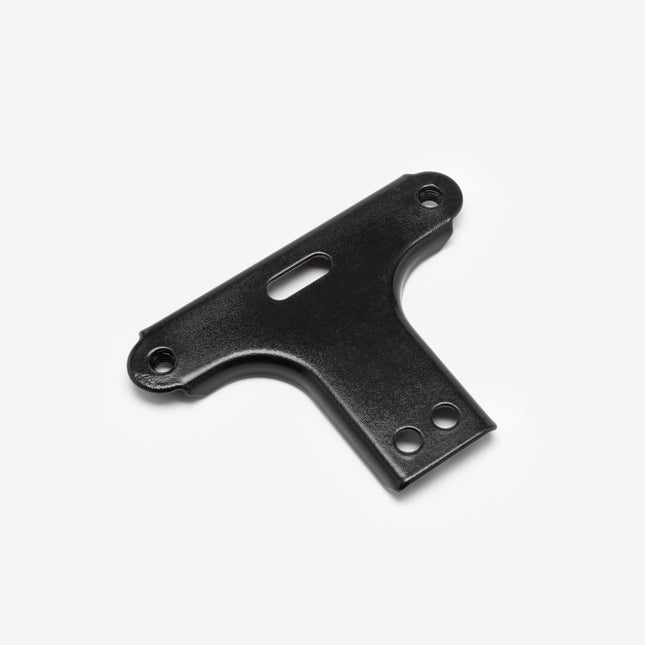Mudguard Bracket for LX06MAX-E5