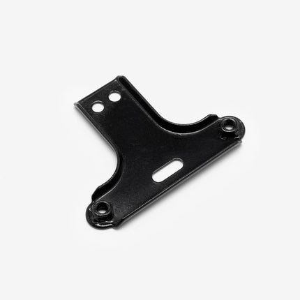Mudguard Bracket for LX06MAX-E5