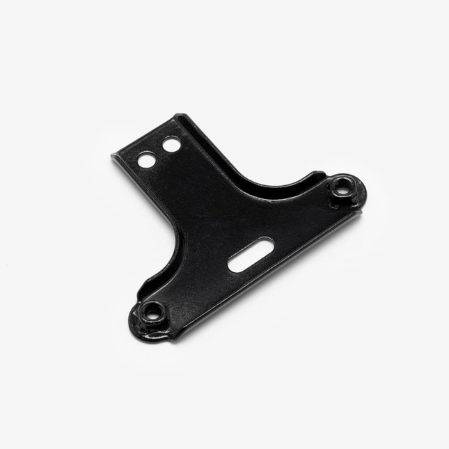Mudguard Bracket for LX06MAX-E5