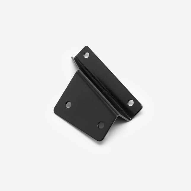 Mudguard Bracket for LX06MAX-E5