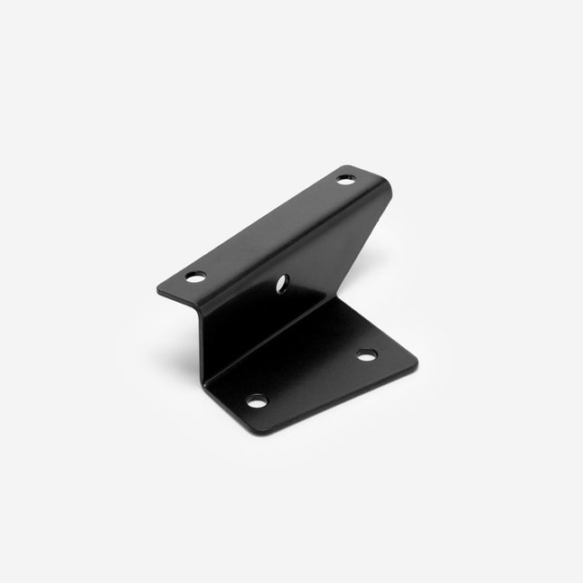 Mudguard Bracket for LX06MAX-E5