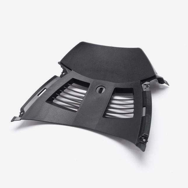Inner Cowl Black for LX06MAX-E5