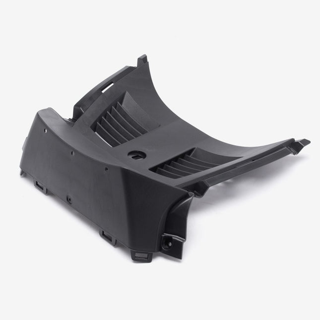 Inner Cowl Black for LX06MAX-E5