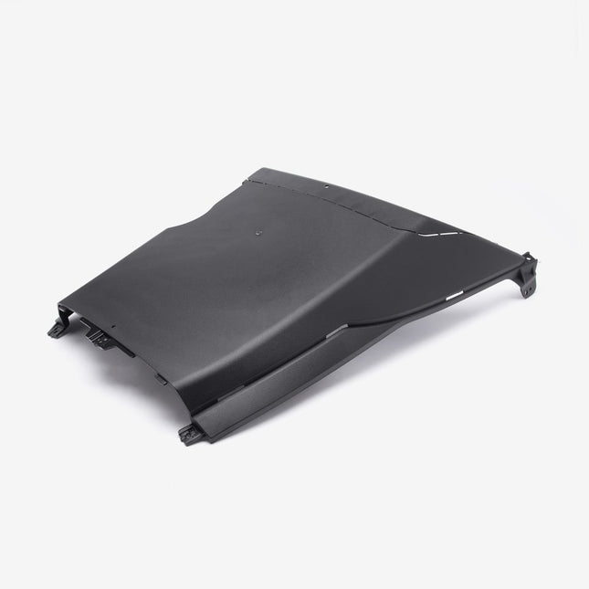 Belly Panel for LX06MAX-E5