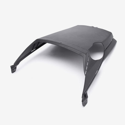 Belly Panel for LX06MAX-E5
