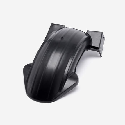 Rear Mudguard Bracket for LX06MAX-E5