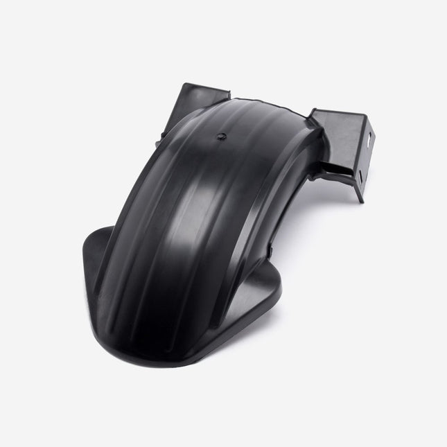 Rear Mudguard Bracket for LX06MAX-E5