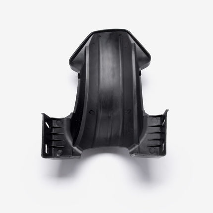 Rear Mudguard Bracket for LX06MAX-E5