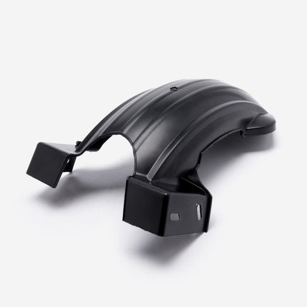 Rear Mudguard Bracket for LX06MAX-E5