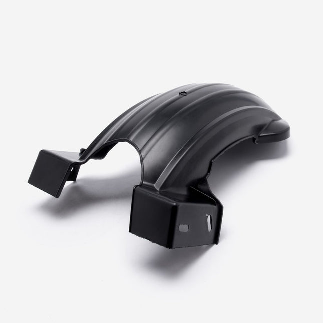 Rear Mudguard Bracket for LX06MAX-E5