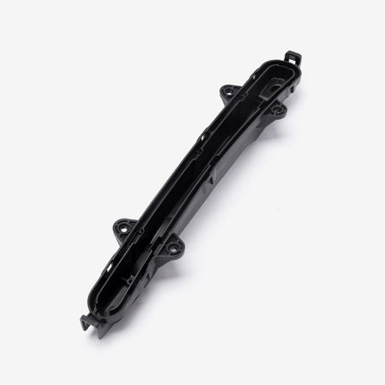 Right Decorative Trim for LX06MAX-E5
