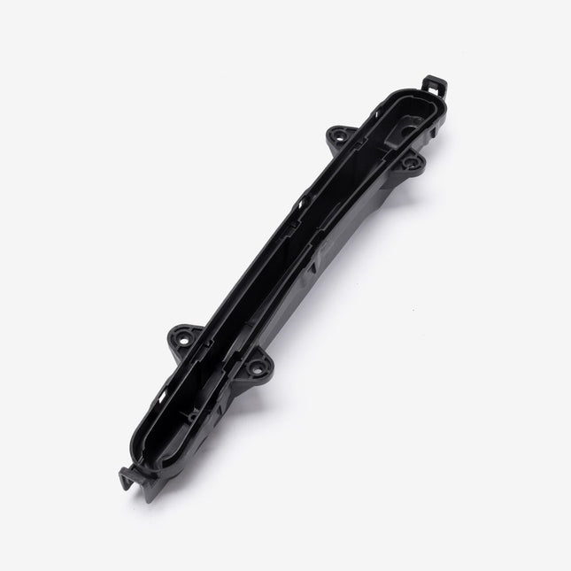 Right Decorative Trim for LX06MAX-E5