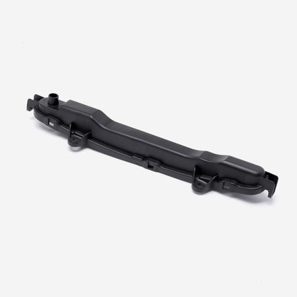 Right Decorative Trim for LX06MAX-E5