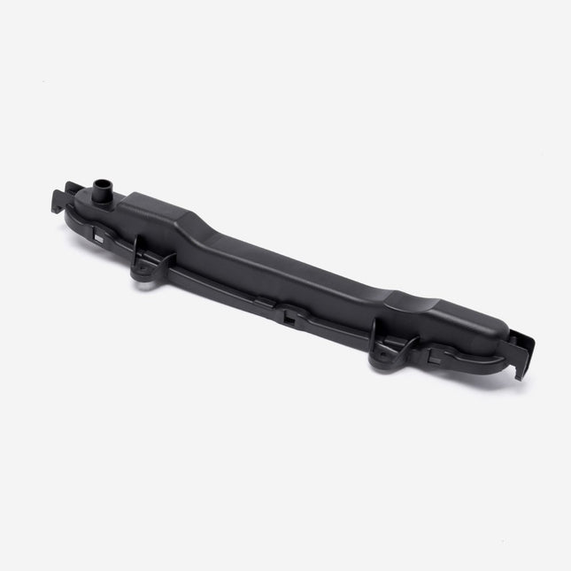 Right Decorative Trim for LX06MAX-E5