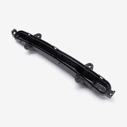 Left Decorative Trim for LX06MAX-E5
