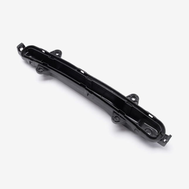 Left Decorative Trim for LX06MAX-E5