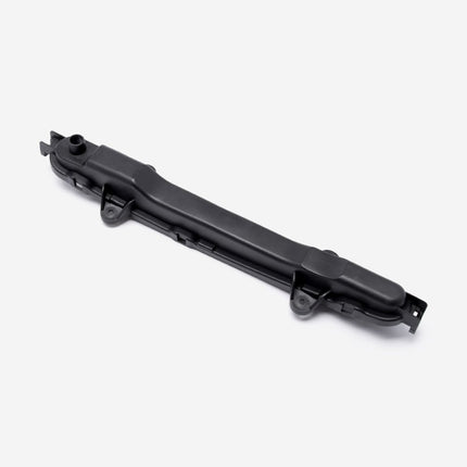 Left Decorative Trim for LX06MAX-E5