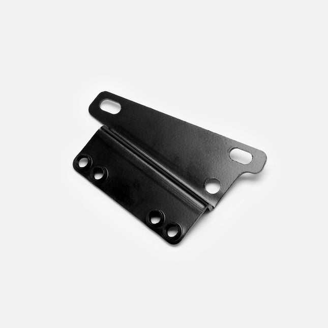 Left Mudguard Bracket for LX08MAX-E5