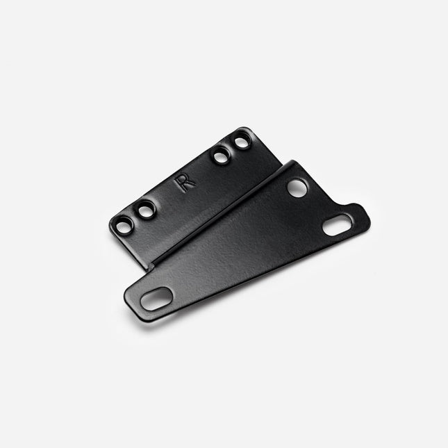 Left Mudguard Bracket for LX08MAX-E5
