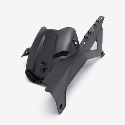 Hugger for LX08MAX-E5