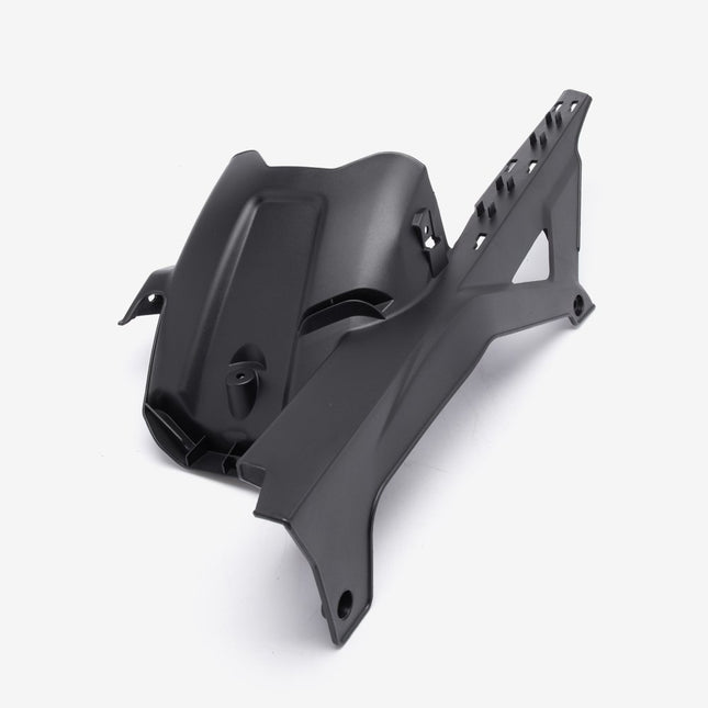 Hugger for LX08MAX-E5