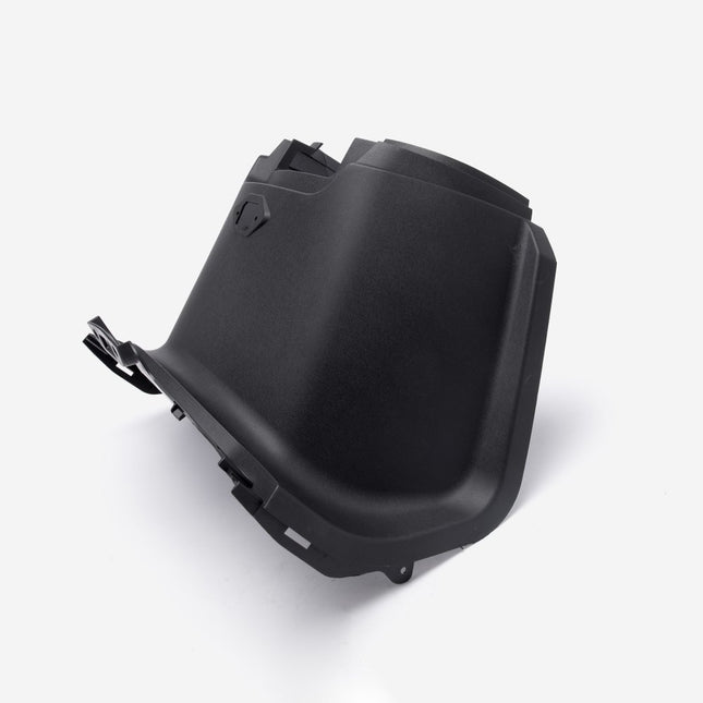 Rear Wheel Hugger for LX08MAX-E5