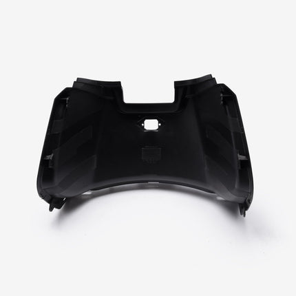 Rear Wheel Hugger for LX08MAX-E5
