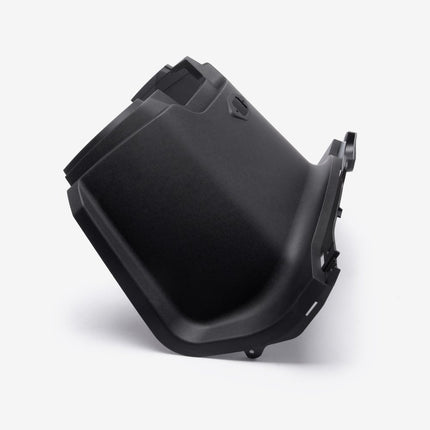 Rear Wheel Hugger for LX08MAX-E5
