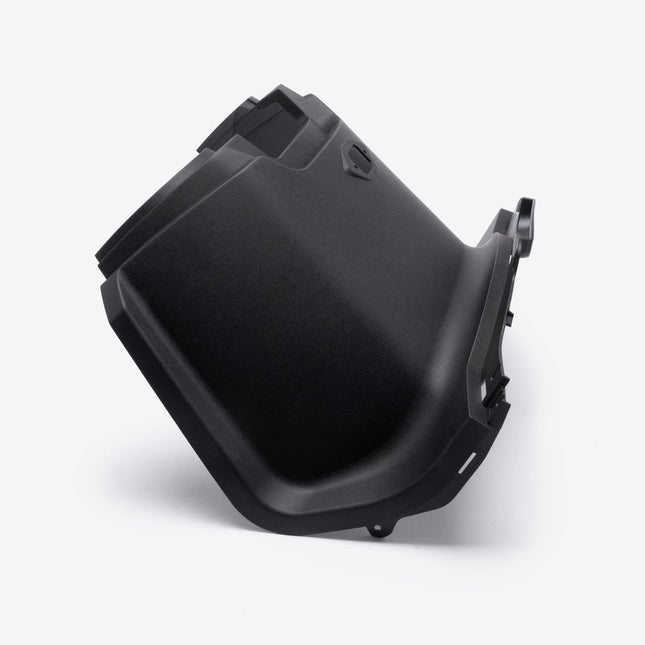 Rear Wheel Hugger for LX08MAX-E5