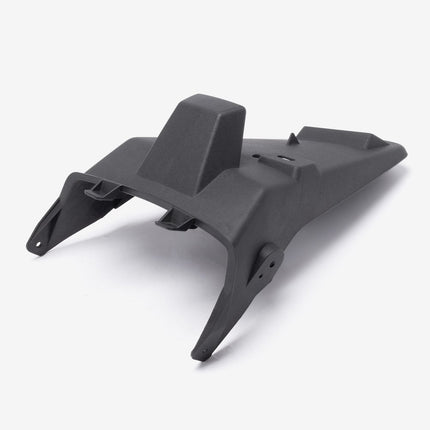 Rear Mudguard for LX08MAX-E5