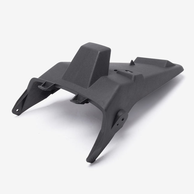Rear Mudguard for LX08MAX-E5